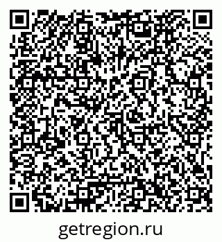 79061776176