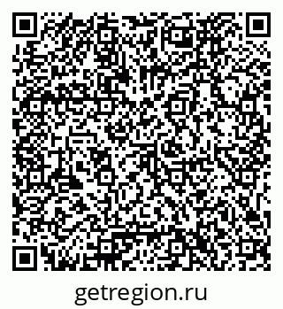 79061776177