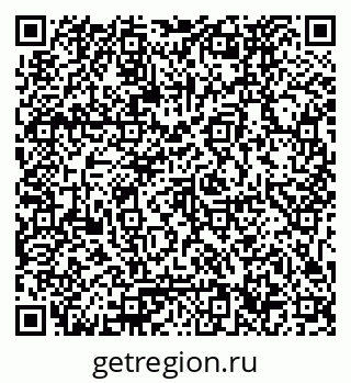 79061776179