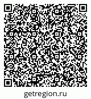 79061776180