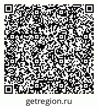 79061776181