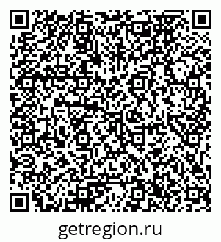 79061776184