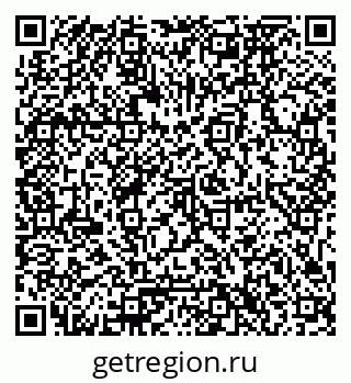 79061776187