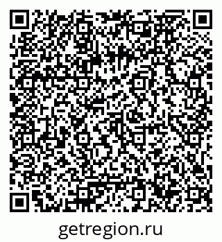 79061776188