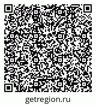79061776189