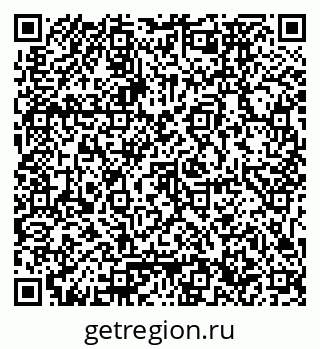 79061776190