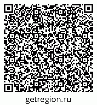 79061776191