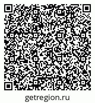 79061776193