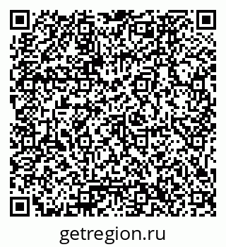 79061776196