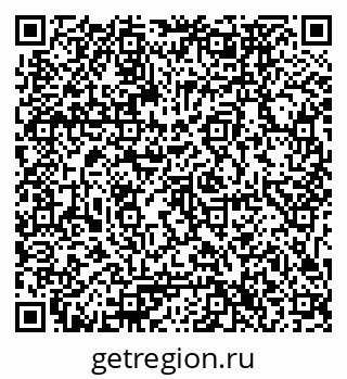 79061776197