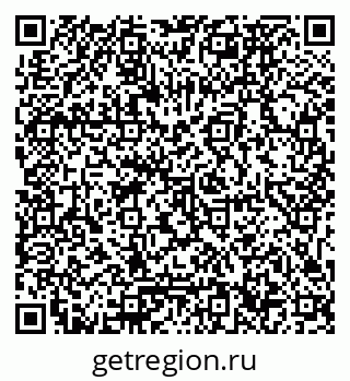 79061776199