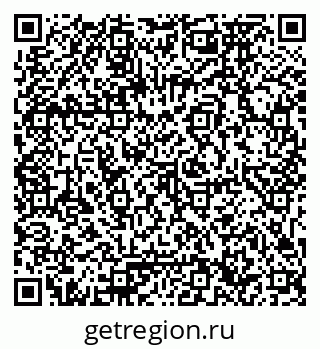 79061776200