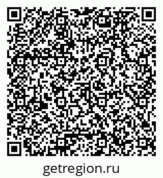 79061776201