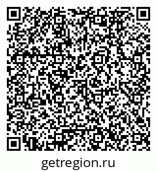 79061776202