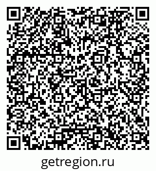 79061776204