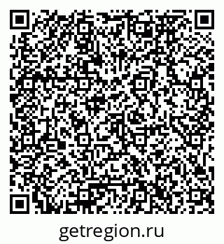 79061776205