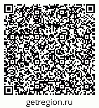 79061776206