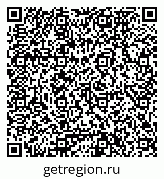 79061776207