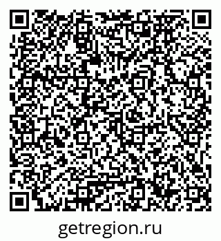 79061776208