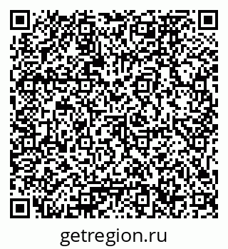 79061776209