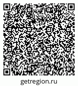 79061776210