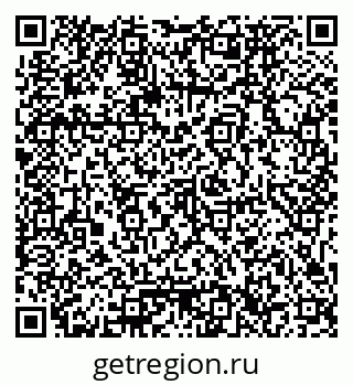 79061776211