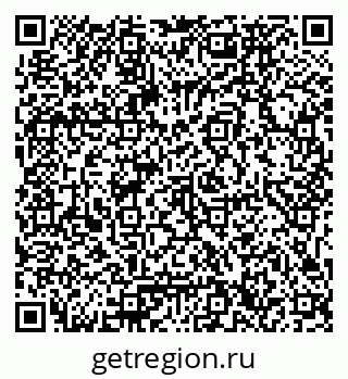 79061776212