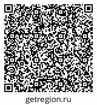 79061776213