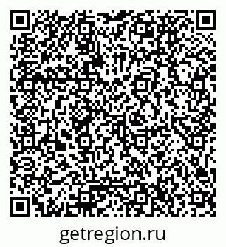 79061776215