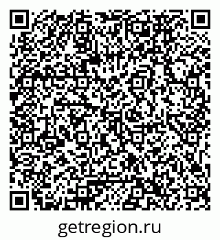 79061776216
