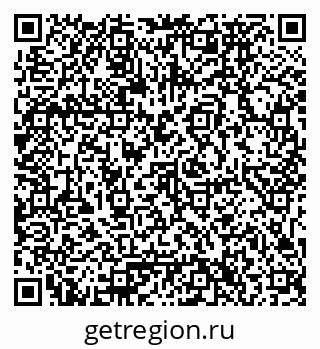 79061776217