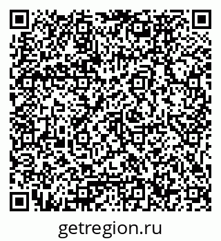 79061776219