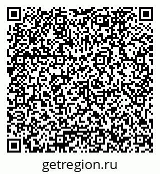 79061776220