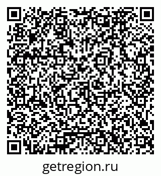 79061776223