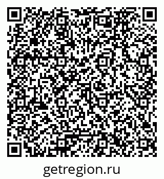 79061776224