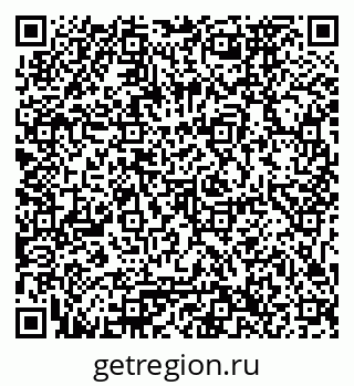 79061776226