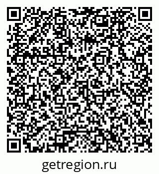 79061776227