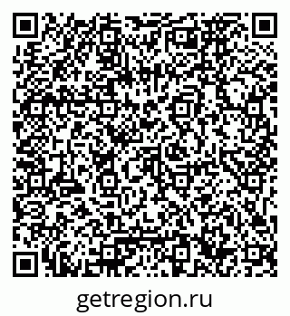 79061776228