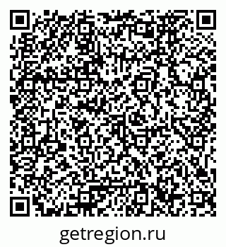 79061776229