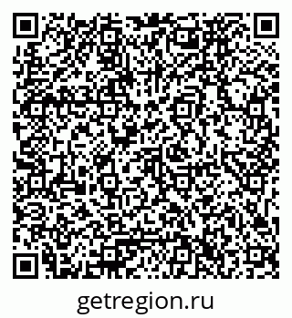 79061776235