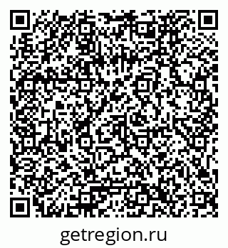 79061776236