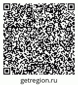 79061776237