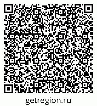 79061776241