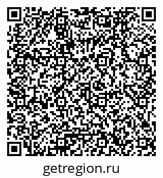 79061776242