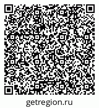 79061776243
