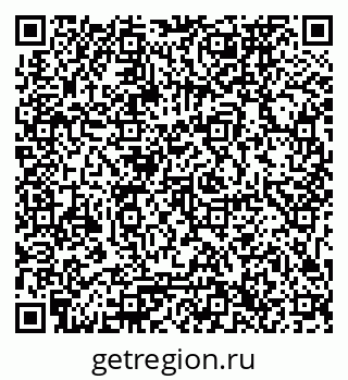 79061776244