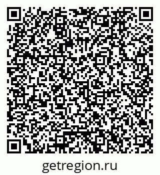 79061776245