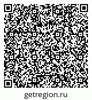 79061776247