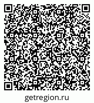 79061776249