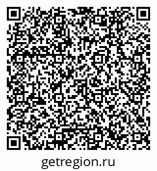 79061776250